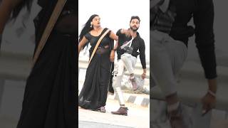 Band kar Ke Kewadiya Ho  tur Dela Gatar gatariya ho bhojpuri trending shorts viralvideo dance [upl. by Adnolohs]