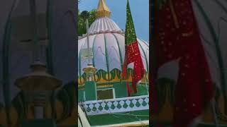 Kaliyar Sharif dargah Sharif video youtube viralreels kaliyarsarif viralshort youtube [upl. by Losiram895]