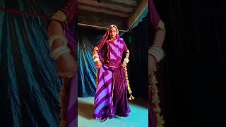 Mara Sayab Ji To Dil Ra ❤️ Rajasthani Wedding Dance Ghoomar ytshorts rajasthanicultur shortsfeed [upl. by Readus253]