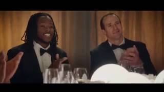 NFL 100 Super Bowl Commercial [upl. by Kassandra]