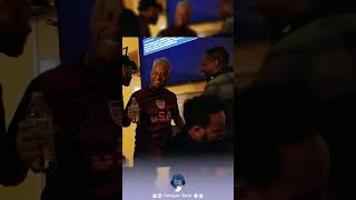 ማዲንጎ ነፍስህ በሰላም ትረፍ madingoafework tamagnemedia [upl. by Mackie]