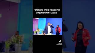 ATAKAMA WAKO WALIO WAZURI DUNIANI  ALI MUKHWANA Subscribe👇 [upl. by Hallvard]