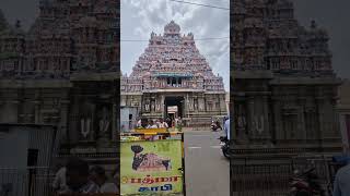 Sri Ranganayaka Swamy Temple  VAJRA KAVACHAM PHANI  ஸ்ரீரங்கநாதர்கோயில் tradingsongs tamil [upl. by Esorlatsyrc]