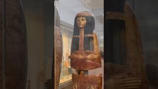 Egypt mummies [upl. by Niatsirk]