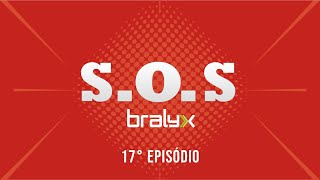 Já sabia que a Bralyx possui 3 linhas de máquinas de acordo com a sua produção 😱 [upl. by Burkhard]