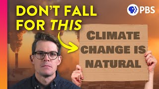 The Biggest Myth About Climate Change [upl. by Chariot]