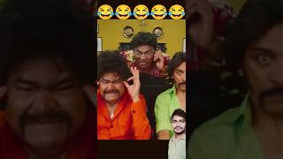 Comedy real green screen Kaise banaen😂🤣 bollywood movie comedy film entertainment ajaydevgan [upl. by Eido434]