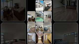 parati fy fypシ゚viral townhouse mexico casa merida [upl. by Ahsyt]