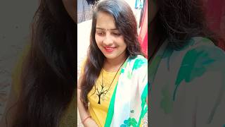 Barat kaini bhukni kaigo somar ho bhola tabe pauni❤️ye new bhojpuri song video haishortsviral [upl. by Dougy]