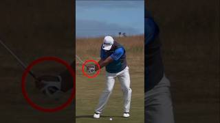 Golf Swing Tips For Beginners golfswing [upl. by Wavell]