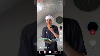 poesie 2040 humour reel repost tiktok cours beauty faitespercer [upl. by Herring]