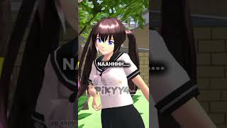 Done kuyy Melan18 sakuraschoolsimulator tutorial [upl. by Emmalee]