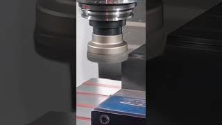 CNC Machining Cutting tools [upl. by Allebram605]