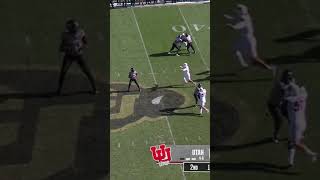 Best plays from CFP contenders in Week 12 🏈 📍 mbusa [upl. by Dyson557]