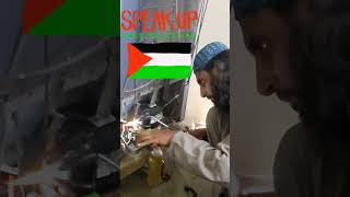 palestine viral shorts jewish wigs brawlstars brave hearts gaming jewish apt sajnavesajna [upl. by Sivart]