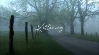 Kettering  The Antlers slowed amp reverb [upl. by Agnola]