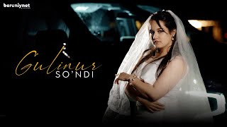 Gulinur  Sondi Mood Video 2024 [upl. by Mcgill333]