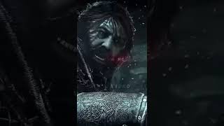 REAL KRATOS AWAKENED 💀🔥  GOD OF WAR EDIT 🥶  shorts godofwar edit [upl. by Leon]