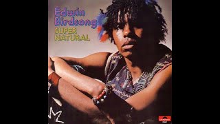 Edwin Birdsong Tune From Callicoon [upl. by Ettezyl]