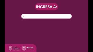 ¡No hagas filas Paga tu refrendo 2024 durante el mes de enero y obtén 10 de descuento [upl. by Enaj]