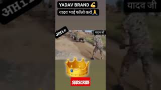 Balu Mafia subscribe my channel tractor 🚜Tractorlover4394 [upl. by Anirtep]