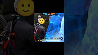 GOD FF⚡ HiHoware You😂 Free FireFunny Video shorts viralshortvideo ytshortsindia tondgamer [upl. by Haek]