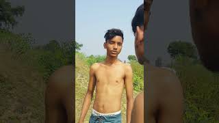 Chlo nhate hai 😂 funny video viralvideo comedy shorts video reels [upl. by Nuahsed992]