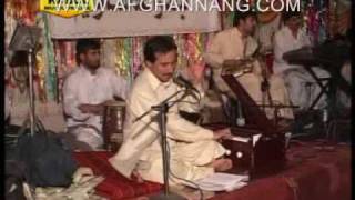 Baryalai Samadi mast songs 4 [upl. by Stanzel]