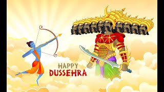 HAPPY Dasara TO all  First Descendant AND SPECTOR Devide [upl. by Mehelhteb]