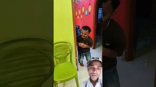 Sujon is so smart😅Ganda Full viral shortvideo motivation funnyshorts [upl. by Gennifer]