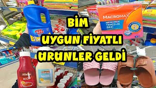 BÄ°M BOL Ã‡EÅžÄ°T UYGUN FÄ°YATâ—TEMÄ°ZLÄ°K VE BAKIM ÃœRÃœNLERÄ°ðŸŽ‰BÄ°M ALIÅžVERÄ°ÅžÄ°ðŸ“ŒBÄ°M 2 TEMMUZ AKTÃœEL ÃœRÃœNLER [upl. by Kneeland]