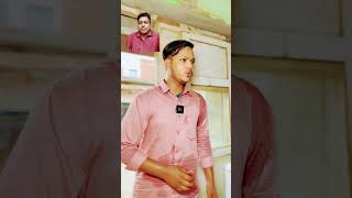 Murge ka karobar😅🤔 waseem waseemshaikh funny comedy wasimcomedy aveshkhae9b [upl. by Nomit]