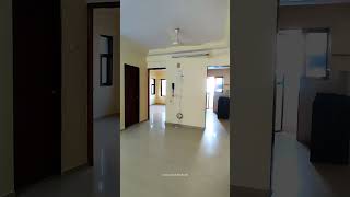 2BHK flat for SALE  Goregaon East  Mumbai realestate goregaon property goregaoneast shorts [upl. by Zephaniah]