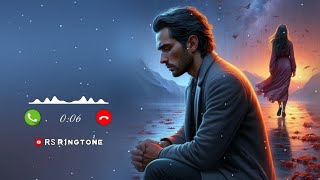 Mood off Ringtones 🥀 💔 Bewafa Ringtones Sad Ringtone 2024 Sad Hindi Ringtone Sad Love Ringtone [upl. by Linders306]