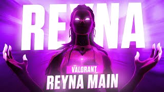 🔴ALWAYS STEALING REYNA💀👍W WASABI  Valorant live india  🔴 [upl. by Nurav]