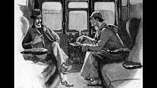 Sherlock Holmes Full Complete Audiobook Free audiobooks english CD MP3 [upl. by Nevek666]