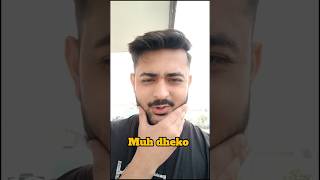 Thara Bhai Joginder Roast🤯🔥🤣 tharabhaijoginder roast shorts youtubeshorts shortvideo [upl. by Mercy]