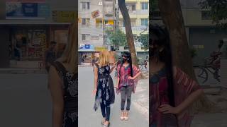 Xayna Tasmin Toma New Tik Tok Video xaynatasnimtoma socialmediaapp love [upl. by Lehplar603]