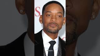 comment les 03 conseils de vie de Will Smith ont change ma vie [upl. by Marina]