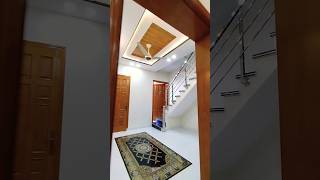 2540 Brand New House For Sale G14 Islamabad home houseforsaleviralvideofyp shorts shortvideo [upl. by Elfont]