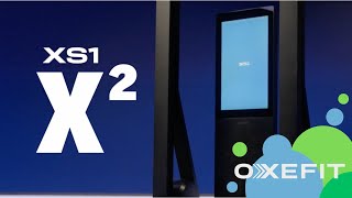 Real Users share why they love X²  OxeFit XS1 [upl. by Benoit477]