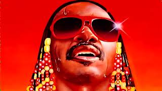 Stevie Wonder  All I Do [upl. by Corin]