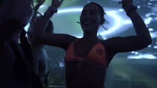 Outlook Origins 2023  Official Aftermovie [upl. by Elise]