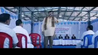 Kannada ODEYA Darshan Dialogue video [upl. by Gibby]