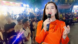 Xuân Này Con Không Về  Giọng Ca Dạt Dào Cảm Xúc Lấy Đi Nước Mắt Triệu Người Nghe  Thanh Hiền [upl. by Bak]