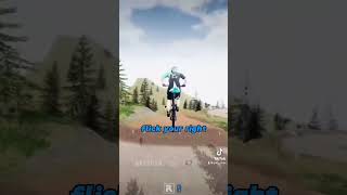 The BEST map to wear Descenders LUX gear [upl. by Ardnaz]