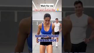 Challenge accepted me 💯 challenge shortvideo status subscribe [upl. by Pillow980]