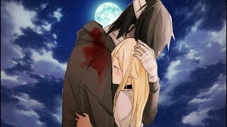 Satsuriku no Tenshi「AMV」 Empire HD [upl. by Marybella234]