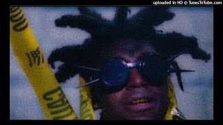 kodak blackSuper gremlindrillmix [upl. by Wendall841]