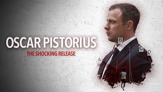 Oscar Pistorius The Shocking Release  Full Documentary  EM Productions [upl. by Eetsirhc]